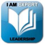 Leadership, e-learning